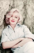 Moartea lui Marilyn a zguduit întreaga lume