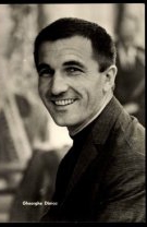"Am fost un copil liber, năzdrăvan, curios"