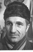 Marele debut în teatru