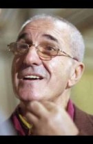 Și-a lăsat amprenta în peste 70 de filme