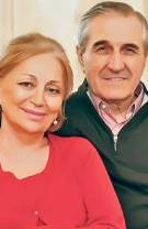 "Parol că te iubesc!"