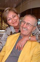 A urmat și nunta