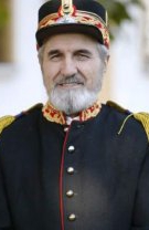 Și totul a fost bine... până când moartea i-a despărțit