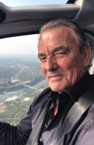 Marele debut în actorie