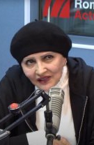 Marile sale regrete