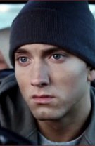 Filmul lui autobiografic „8 Mile” a câștigat un Oscar