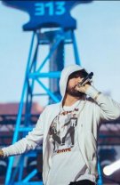 Premiile câștigate de Eminem de-a lungul carierei