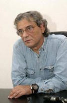 Moartea cumplită și misterioasă a lui Adrian Pintea