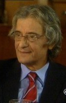 Ce spune Lavinia Tatomir despre moartea fostului ei soț