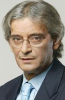 Cine duce grijă de mormântul regretatului actor