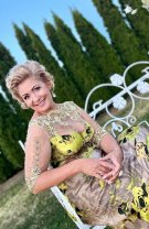 Vedeta este de părere că prevenția îmbătrânirii este cea mai importantă