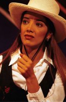 A fost sau nu a fost amanta fostului președinte al Mexicului?