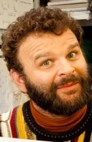 S-a căsătorit cu o americancă