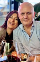Va urma, până la urmă, și nunta?