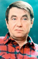 Fotbalistul devenit "vocea de aur" a României