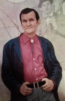 A avut o copilărie foarte grea