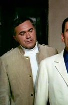 Care a fost secretul carierei sale de neegalat