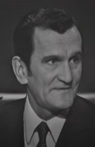 A murit la vârsta de 77 de ani