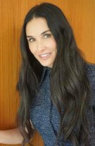 Demi Moore