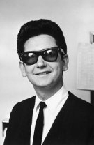Roy Orbison
