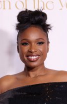 Jennifer Hudson