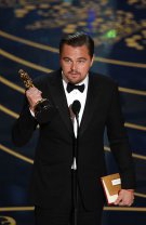 Premiile și nominalizările actorului