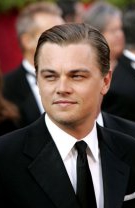 Relațiile amoroase pe care Leonardo DiCaprio le-a avut între 1994 și 2010