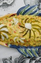 Salata boeuf