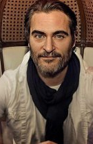 Joaquin Phoenix