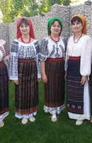 Drama care le-a marcat viața