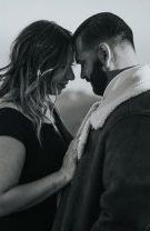 Oamenii nu se schimbă, dar se maturizează