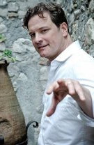 Colin Firth