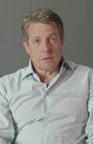 Hugh Grant