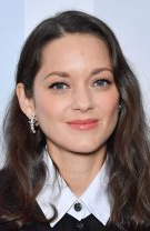 Marion Cotillard