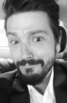Diego Luna