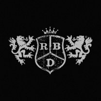 Grupul RBD a pregătit o surpriză pentru anul 2023