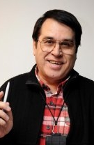 Marius Țeicu