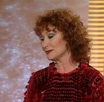 Doina Spătaru