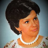 Detalii tulburătoare din copilăria Ionelei Prodan