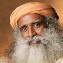 Soția lui Sadhguru și-a părăsit corpul în mod voit