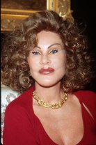Cine este și cu ce se ocupă Jocelyn Wildenstein