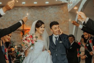 Este adeptul/a tradiționalismului