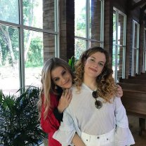 Lisa Marie Presley a trecut prin patru divorțuri dureroase