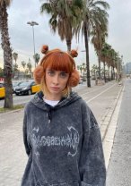 Nu a fost ferită de nenorociri