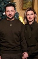 Au doi copii împreună și se gândesc la viitorul acestora