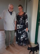 De ce nu are copii actrița Carmen Ionescu din "Lia". Confesiuni mai sincere ca oricând