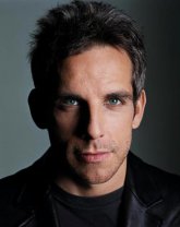 6. Ben Stiller