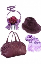 Accesorii mov