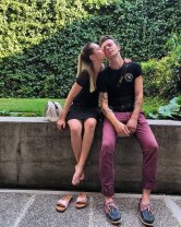 Împreună au trecut peste orice obstacol