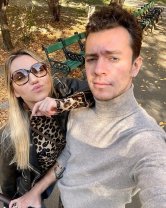 Competiția „America Express” i-a făcut să trăiască din nou experiența unei relații la distanță
